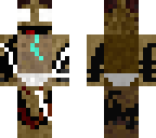 nlderpyderpnl herobrine