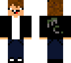 noob1