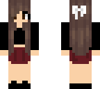 nu more chibi