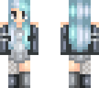 oc - mynos