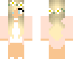old skin edit