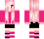 omg so much piiiink