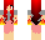 one of my oc's