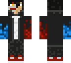 onfire2