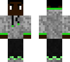 orram skin