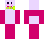 osyn pand