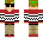 painfulpvp smikkelen