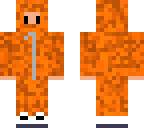 panzerknacker501 - xlcyt