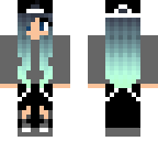 pastel_shadow
