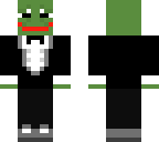 pepe