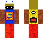 pes64