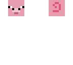 pfft     when pigs fly