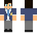 phoenix drop high boy uniform