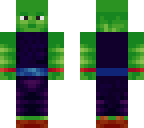 piccolo