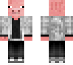piggas