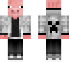 pigman84