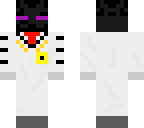 pilot