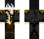 pirate