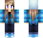plaid