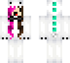 polar dino