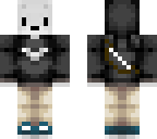 polarbearr
