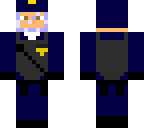 police kevlar 