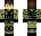 polish soldier 3