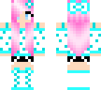 polka dots