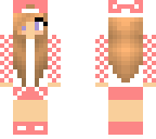 popstargames 2