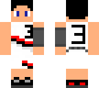 portland trailblazers player