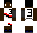 portland trailblazers player