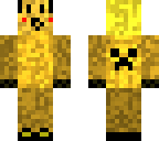 potatoe lumbreras