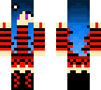 pretty girl 2