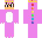 prince_dino