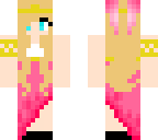 princess