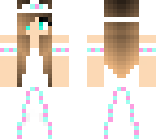 princess_oak