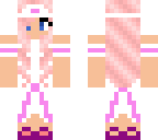 princess_oak