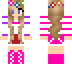 princess queacen