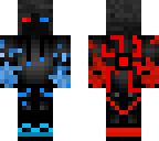 project_hybrid v3