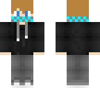 proplayzzyt