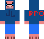 proskillzgamr