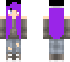 purple edited