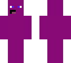 purple grape