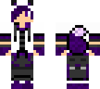 purple wolfboy ggggggggggggggggggggggg