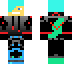 pvp