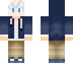  pvp boy2