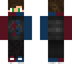 pvp redvsblue