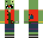 pvz 2 pirate imp