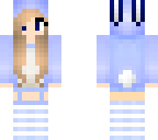rabbit edit