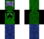 racer_deathcreeper004